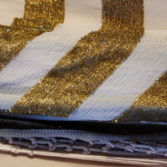 Alice McCall Surrealist Cocktail Dress - Picture 7 of 8